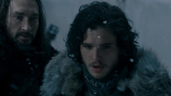 extant_GameOfThrones_1x03-LordSnow_3265