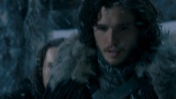 extant_GameOfThrones_1x03-LordSnow_3266