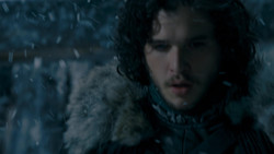 extant_GameOfThrones_1x03-LordSnow_3267