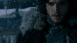 extant_GameOfThrones_1x03-LordSnow_3268