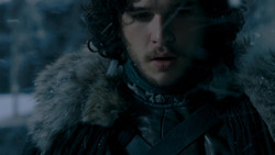 extant_GameOfThrones_1x03-LordSnow_3269