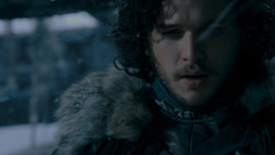 extant_GameOfThrones_1x03-LordSnow_3270