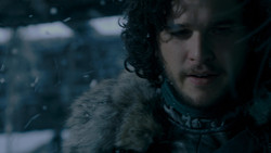 extant_GameOfThrones_1x03-LordSnow_3271