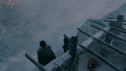 extant_GameOfThrones_1x03-LordSnow_3272