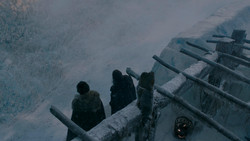 extant_GameOfThrones_1x03-LordSnow_3273