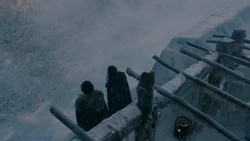 extant_GameOfThrones_1x03-LordSnow_3274