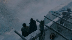 extant_GameOfThrones_1x03-LordSnow_3275