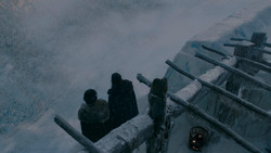 extant_GameOfThrones_1x03-LordSnow_3276