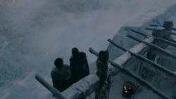 extant_GameOfThrones_1x03-LordSnow_3277