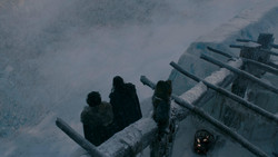 extant_GameOfThrones_1x03-LordSnow_3278