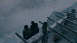 extant_GameOfThrones_1x03-LordSnow_3279