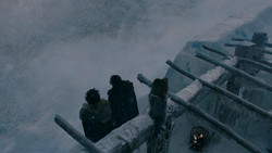 extant_GameOfThrones_1x03-LordSnow_3280