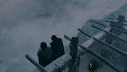extant_GameOfThrones_1x03-LordSnow_3281