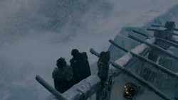extant_GameOfThrones_1x03-LordSnow_3283