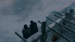 extant_GameOfThrones_1x03-LordSnow_3285