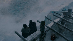 extant_GameOfThrones_1x03-LordSnow_3286