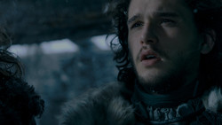 extant_GameOfThrones_1x03-LordSnow_3287