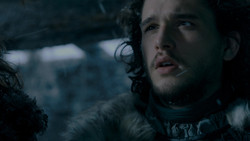 extant_GameOfThrones_1x03-LordSnow_3288
