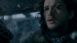extant_GameOfThrones_1x03-LordSnow_3289