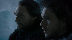 extant_GameOfThrones_1x03-LordSnow_3290