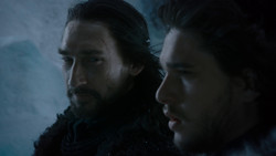 extant_GameOfThrones_1x03-LordSnow_3291