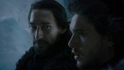 extant_GameOfThrones_1x03-LordSnow_3292