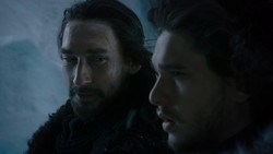 extant_GameOfThrones_1x03-LordSnow_3293