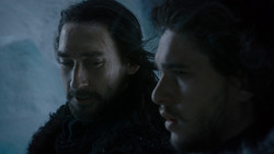 extant_GameOfThrones_1x03-LordSnow_3294