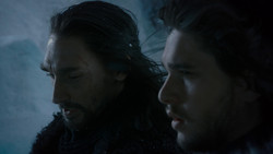 extant_GameOfThrones_1x03-LordSnow_3296