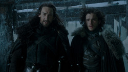 extant_GameOfThrones_1x03-LordSnow_3297