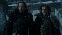 extant_GameOfThrones_1x03-LordSnow_3298