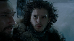 extant_GameOfThrones_1x03-LordSnow_3299