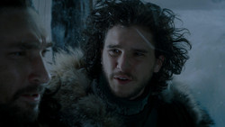 extant_GameOfThrones_1x03-LordSnow_3300