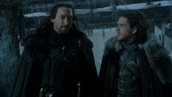 extant_GameOfThrones_1x03-LordSnow_3301