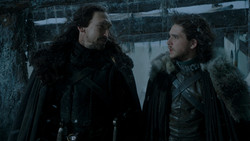 extant_GameOfThrones_1x03-LordSnow_3302