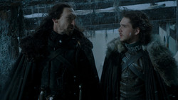 extant_GameOfThrones_1x03-LordSnow_3303