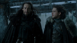extant_GameOfThrones_1x03-LordSnow_3305