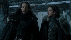 extant_GameOfThrones_1x03-LordSnow_3306