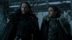 extant_GameOfThrones_1x03-LordSnow_3307