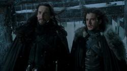extant_GameOfThrones_1x03-LordSnow_3308