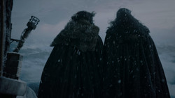 extant_GameOfThrones_1x03-LordSnow_3309