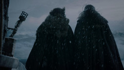 extant_GameOfThrones_1x03-LordSnow_3310