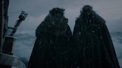 extant_GameOfThrones_1x03-LordSnow_3311