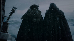 extant_GameOfThrones_1x03-LordSnow_3312