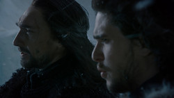 extant_GameOfThrones_1x03-LordSnow_3313