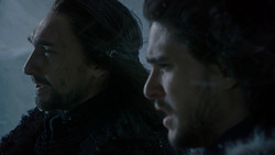 extant_GameOfThrones_1x03-LordSnow_3314