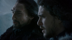 extant_GameOfThrones_1x03-LordSnow_3315