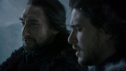 extant_GameOfThrones_1x03-LordSnow_3316
