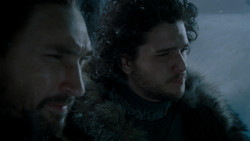 extant_GameOfThrones_1x03-LordSnow_3317