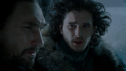 extant_GameOfThrones_1x03-LordSnow_3318